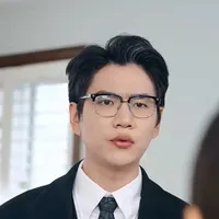 Đình Phong