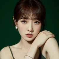 Vương Lộ Tình