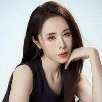 Cúc Y Nạp