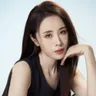 Cúc Y Nạp