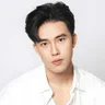 Lục Dịch Phương