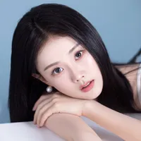 Trương Dĩnh Phi