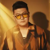 Ngụy Long