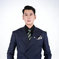 Doãn Chính Phong