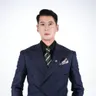 Doãn Chính Phong