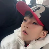 Ni Mạc