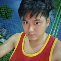 Lưu Phát Tài