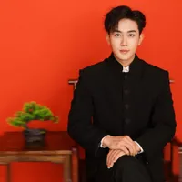 Hộ Soái