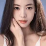 Chu Cảnh Di