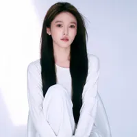 Triệu Hy Nguyệt