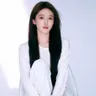 Triệu Hy Nguyệt