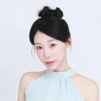 Vương Chỉ Dật
