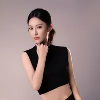 Tạ Văn Hân