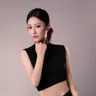 Tạ Văn Hân