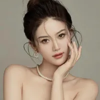 Dương Liễu