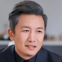 Vương Lỗi