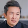 Vương Lỗi