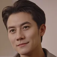 Lý Dương