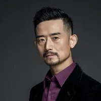 Lưu Dũng