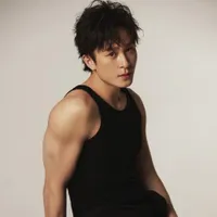 Nhiếp Dương