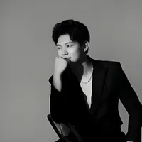 Dương Thạc