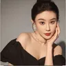 Vương Dịch Phỉ