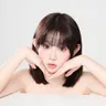 Hồ Gia Nghê