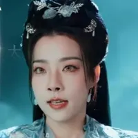 Lưu Mẫn