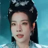 Lưu Mẫn