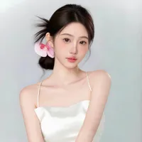 Trâu Y Ngưng