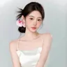 Trâu Y Ngưng