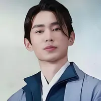 Từ Tử Thư