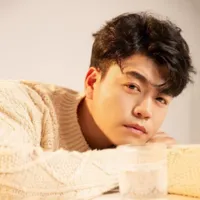 Dương Dương
