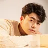 Dương Dương
