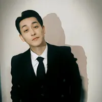 Hạ Gia Thuận