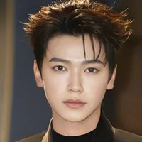 Trương Uyên Nguyên