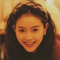 Khâu Gia Kỳ