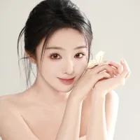 Triệu Thư Du