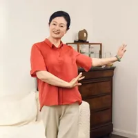 Hoàng Quần