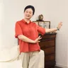 Hoàng Quần