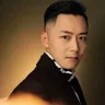 Tăng Trừng