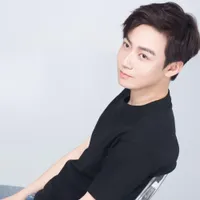 Lưu Tuấn Phong