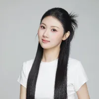 Khương Kỳ