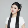 Khương Kỳ