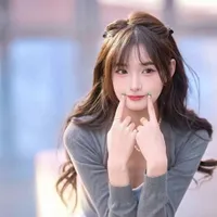 Triệu Dục Kiệt