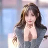 Triệu Dục Kiệt