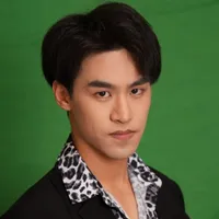Diêm Khởi Nguyên