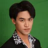 Diêm Khởi Nguyên