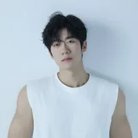 Lưu Thần Vũ