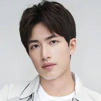 Tiêu Duệ